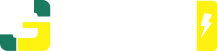 Grupo Rayder